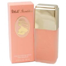 WHITE SHOULDER 3 PCS EDC 4.5 OZ + MINI + B/L [WSET]